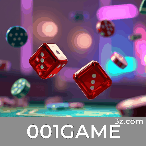 001GAME