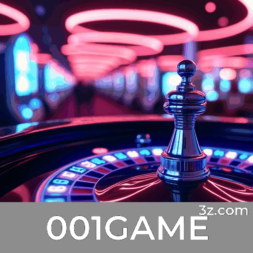 001GAME
