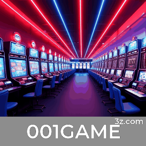 001GAME