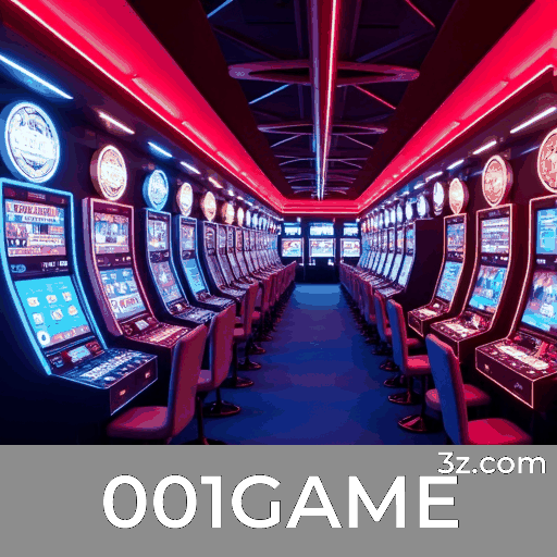 001GAME