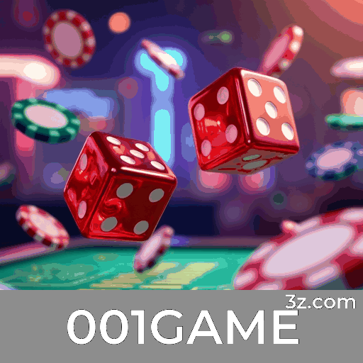 001GAME