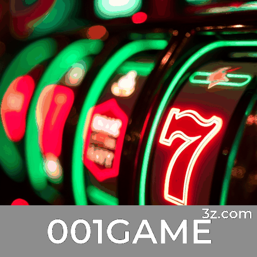 001GAME