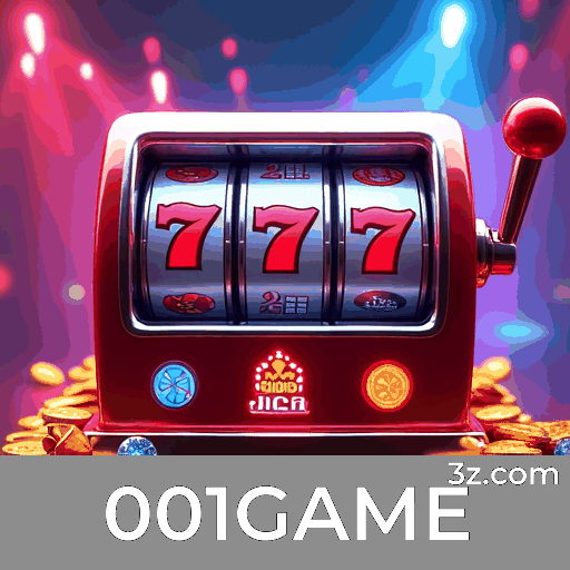 001GAME