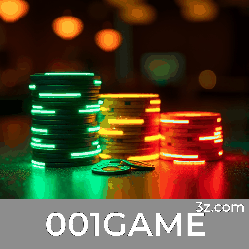 001GAME