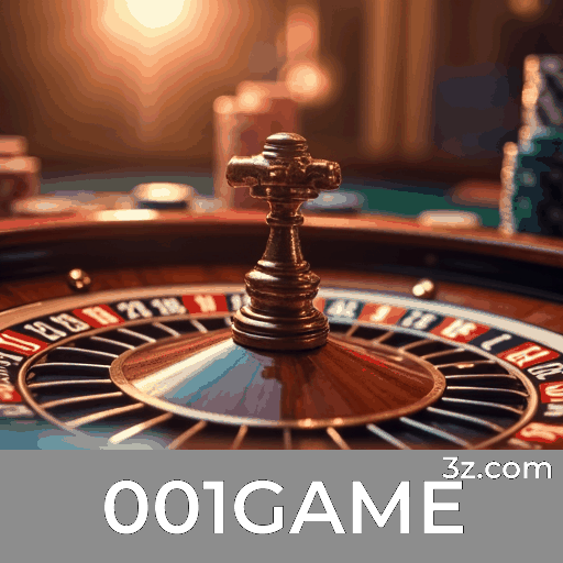 001GAME