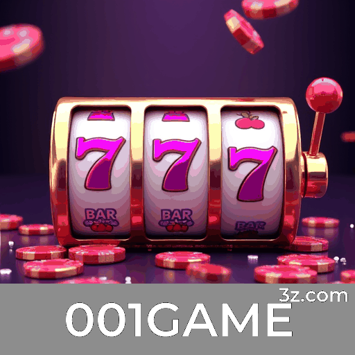 001GAME