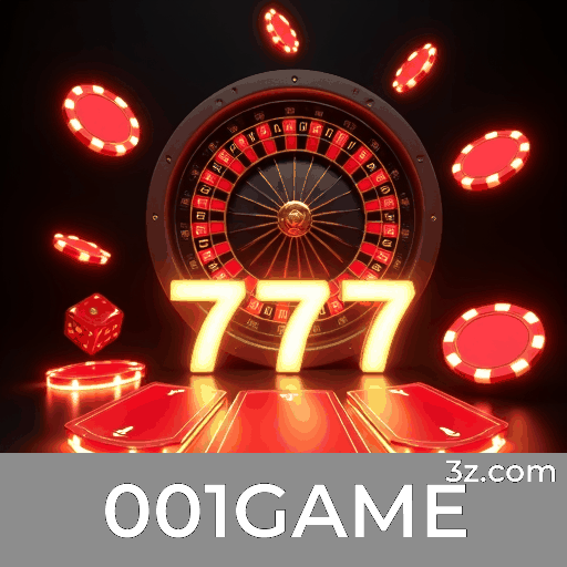 001GAME