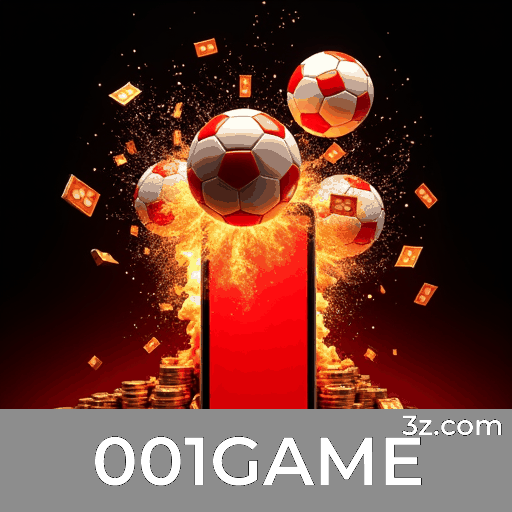 001GAME