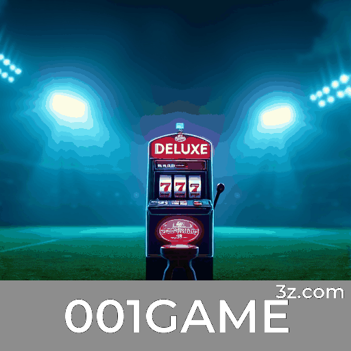 001GAME