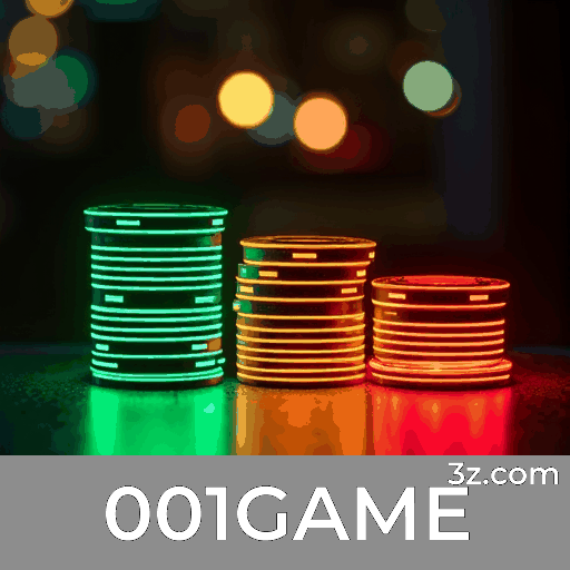 001GAME