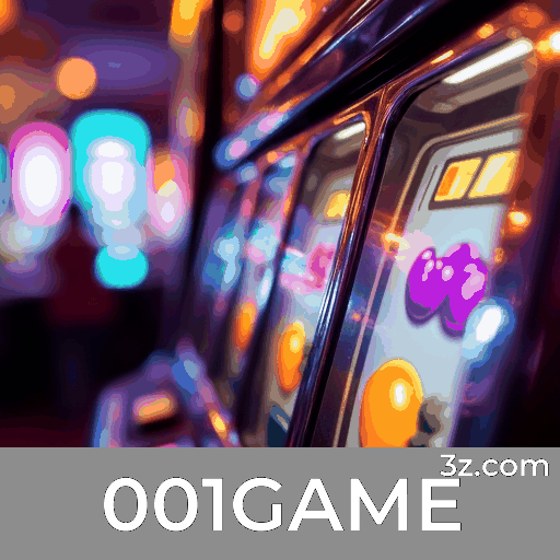 001GAME