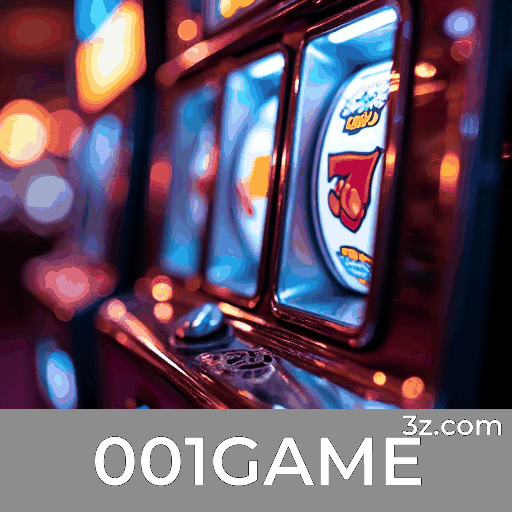 001GAME