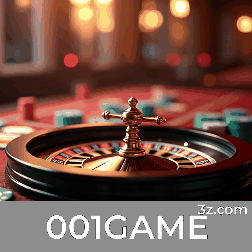 001GAME