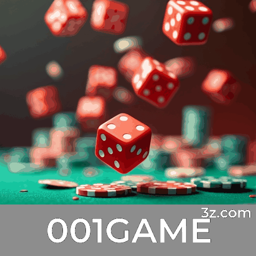 001GAME