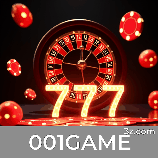 001GAME