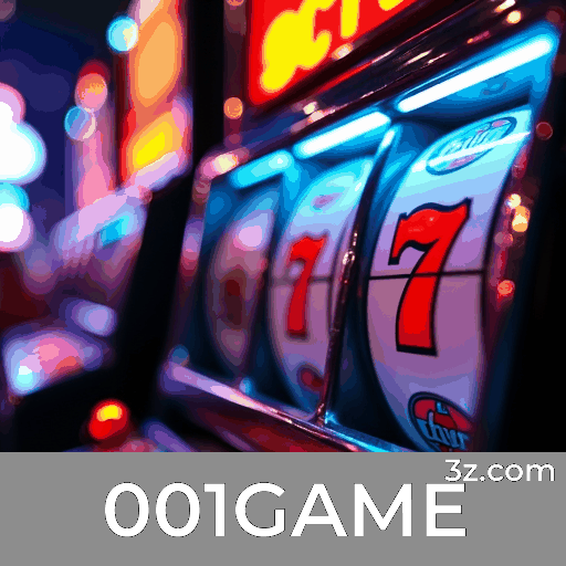 001GAME