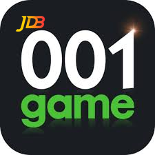 001GAME
